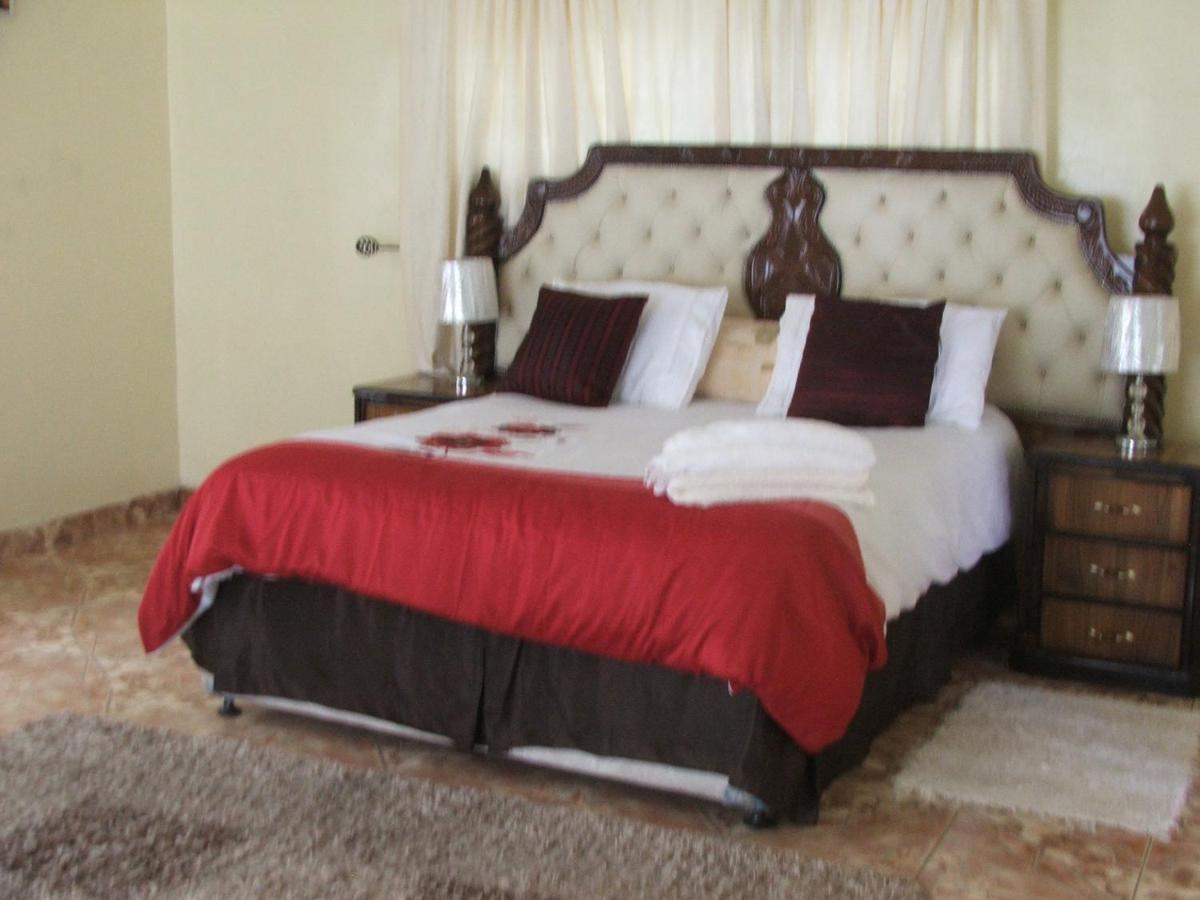The Crown Inn Guest House Northwood Exteriér fotografie